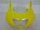 Giallo Carrozzeria Moto & Carena Moto CBR 600 F3 95-98