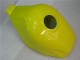 Giallo Carrozzeria Moto & Carena Moto CBR 600 F3 95-98
