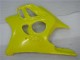 Giallo Carrozzeria Moto & Carena Moto CBR 600 F3 95-98