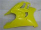 Giallo Carrozzeria Moto & Carena Moto CBR 600 F3 95-98