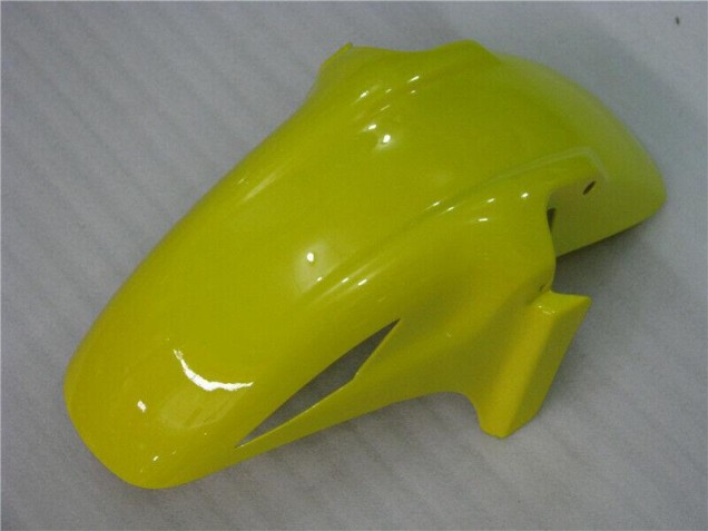 Giallo Carrozzeria Moto & Carena Moto CBR 600 F3 95-98