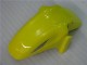 Giallo Carrozzeria Moto & Carena Moto CBR 600 F3 95-98