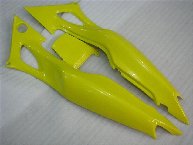 Giallo Carrozzeria Moto & Carena Moto CBR 600 F3 95-98