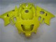 Giallo Carrozzeria Moto & Carena Moto CBR 600 F3 95-98
