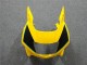 Giallo Kit Carenatura Moto Completa CBR 600 F3 95-98 Giallo Kit Carenatura Moto Completa CBR 600 F3 95-98