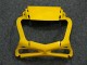 Giallo Kit Carenatura Moto Completa CBR 600 F3 95-98 Giallo Kit Carenatura Moto Completa CBR 600 F3 95-98