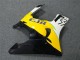 Giallo Kit Carenatura Moto Completa CBR 600 F3 95-98 Giallo Kit Carenatura Moto Completa CBR 600 F3 95-98