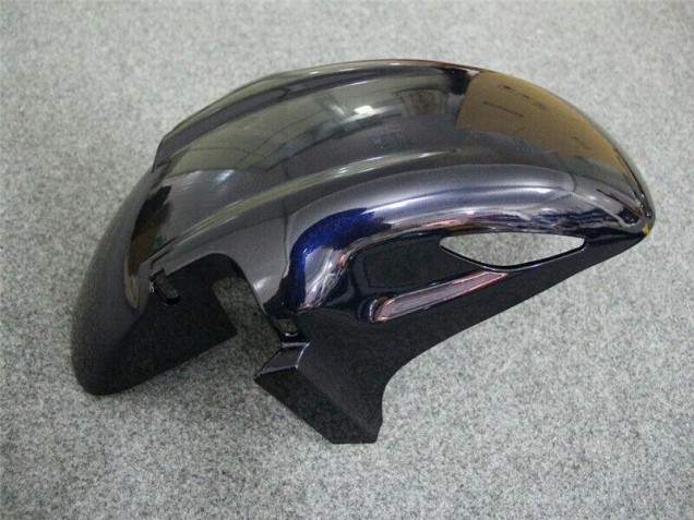 Giallo Kit Carenatura Moto Completa CBR 600 F3 95-98 Giallo Kit Carenatura Moto Completa CBR 600 F3 95-98