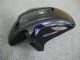 Giallo Kit Carenatura Moto Completa CBR 600 F3 95-98 Giallo Kit Carenatura Moto Completa CBR 600 F3 95-98