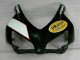 Giallo Nero Carene Moto CBR 1000 RR 04-05 Giallo Nero Carene Moto CBR 1000 RR 04-05