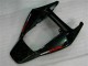 Giallo Nero Carene Moto CBR 1000 RR 04-05 Giallo Nero Carene Moto CBR 1000 RR 04-05