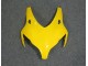 Giallo Nero Carene Moto CBR 1000 RR 08-11 Giallo Nero Carene Moto CBR 1000 RR 08-11
