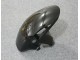 Giallo Nero Carene Moto CBR 1000 RR 08-11 Giallo Nero Carene Moto CBR 1000 RR 08-11