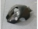 Giallo Nero Carene Moto CBR 1000 RR 08-11 Giallo Nero Carene Moto CBR 1000 RR 08-11