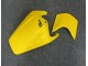 Giallo Nero Carene Moto CBR 1000 RR 08-11 Giallo Nero Carene Moto CBR 1000 RR 08-11