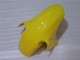 Giallo Nero Carene Moto & Plastica Moto CBR 600 F4i 01-03