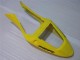 Giallo Nero Carene Moto & Plastica Moto CBR 600 F4i 01-03