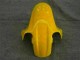 Giallo Nero Kit Carenatura Iniezione CBR 600 F4i 01-03