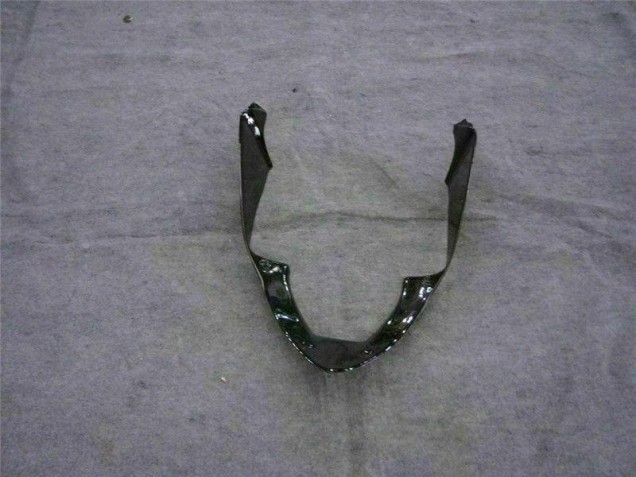 Giallo Nero Kit Carenatura Iniezione CBR 600 F4i 01-03