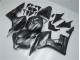 Graffiti Carene Moto CBR 600 RR 07-08