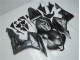 Graffiti Carene Moto CBR 600 RR 07-08