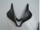 Graffiti Carene Moto CBR 600 RR 07-08
