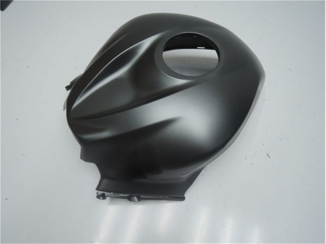 Graffiti Carene Moto CBR 600 RR 07-08