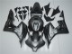 Graffiti Carene Moto CBR 600 RR 07-08