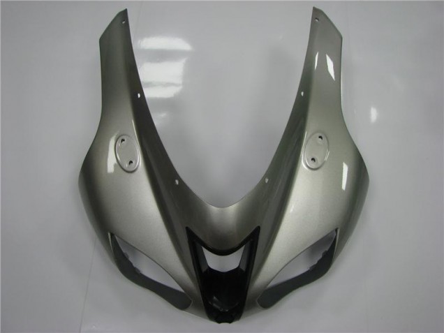 Grigio Carene Moto ZX6R 07-08
