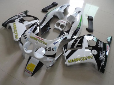 Hannspree Carene Moto CBR 250 RR MC19 1988-1989