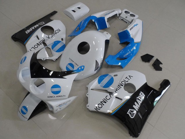 Konica Carene Moto CBR 250 RR MC22 91-98