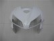 Lucido Bianco Carene Moto CBR 600 RR 05-06