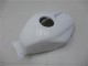 Lucido Bianco Carene Moto CBR 600 RR 05-06