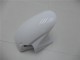 Lucido Bianco Carene Moto CBR 600 RR 05-06