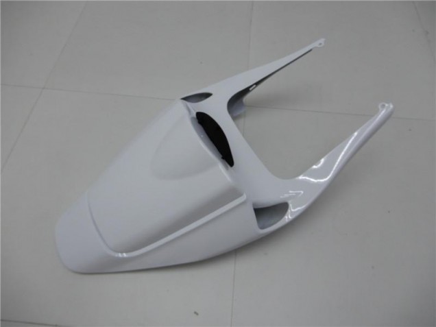 Lucido Bianco Carene Moto CBR 600 RR 05-06