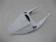 Lucido Bianco Carene Moto CBR 600 RR 05-06