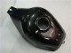 Lucido Nero Carene Moto CBR 600 F3 95-98 Lucido Nero Carene Moto CBR 600 F3 95-98