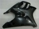 Lucido Nero Carene Moto CBR 600 F3 95-98 Lucido Nero Carene Moto CBR 600 F3 95-98