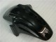 Lucido Nero Carene Moto CBR 600 F3 95-98 Lucido Nero Carene Moto CBR 600 F3 95-98