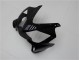 Lucido Nero Carene Moto CBR 600 F4i 01-03 Lucido Nero Carene Moto CBR 600 F4i 01-03