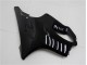 Lucido Nero Carene Moto CBR 600 F4i 01-03 Lucido Nero Carene Moto CBR 600 F4i 01-03