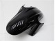 Lucido Nero Carene Moto CBR 600 F4i 01-03 Lucido Nero Carene Moto CBR 600 F4i 01-03