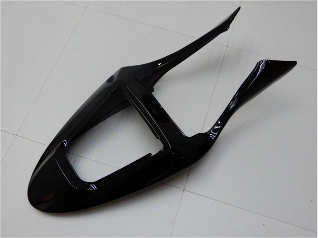 Lucido Nero Carene Moto CBR 600 F4i 01-03 Lucido Nero Carene Moto CBR 600 F4i 01-03