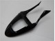 Lucido Nero Carene Moto CBR 600 F4i 01-03 Lucido Nero Carene Moto CBR 600 F4i 01-03