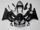 Lucido Nero Carene Moto CBR 600 F4i 01-03 Lucido Nero Carene Moto CBR 600 F4i 01-03