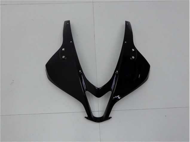 Lucido Nero Carene Moto CBR 600 RR 09-12