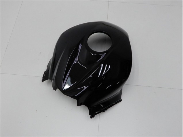 Lucido Nero Carene Moto CBR 600 RR 09-12