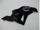 Lucido Nero Carene Moto CBR 600 RR 09-12