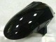 Lucido Nero Carene Moto ZX10R 03-05