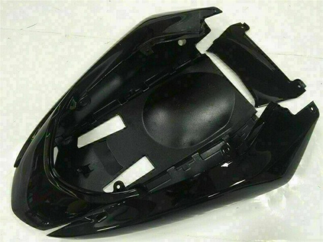 Lucido Nero Carene Moto ZX10R 03-05